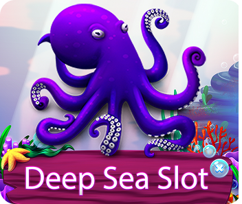 Deep Sea